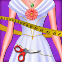 Fashion Designer
